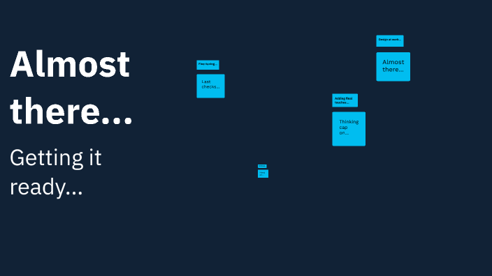 The Impact of Lionel Messi by Jerj Djfjf on Prezi