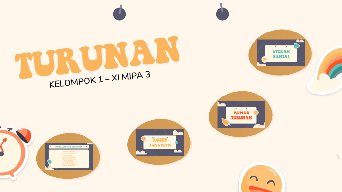 Click to add presentation title by Betsyeba S on Prezi