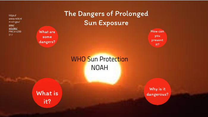 how-does-sun-exposure-affect-skin-dallas-texas