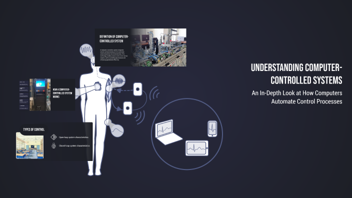 Understanding Computer-Controlled Systems by Nvj plays on Prezi