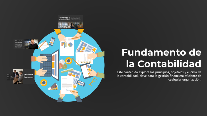 Fundamento de la Contabilidad by Viankita Noco Gutiérrez on Prezi