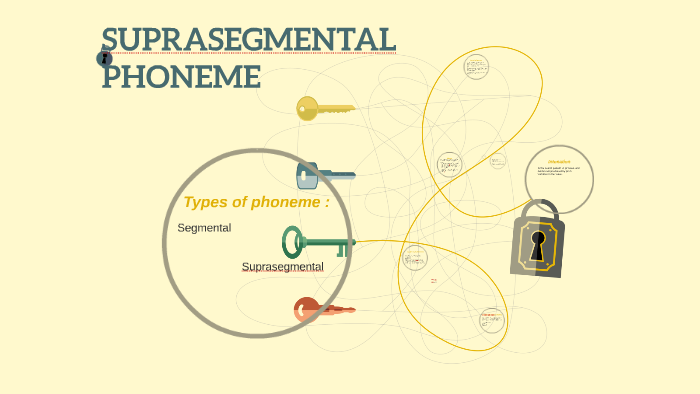 What Is Segmental Phonology Pdf