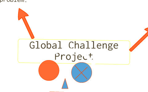 Global Challenges Project | Global Data Center Trends 2024 – MOPDP