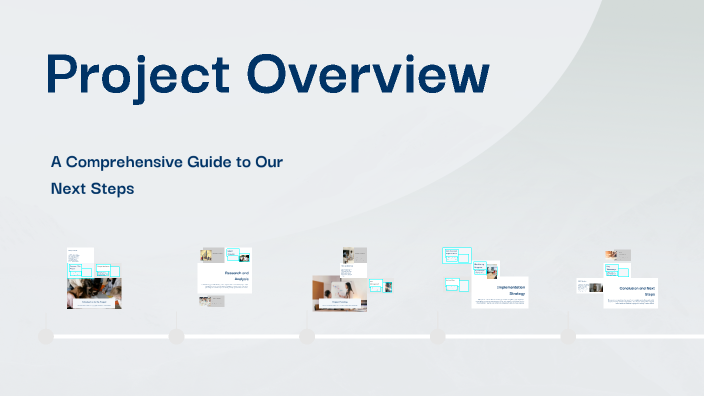 Project Overview by Otto Simanjuntak on Prezi