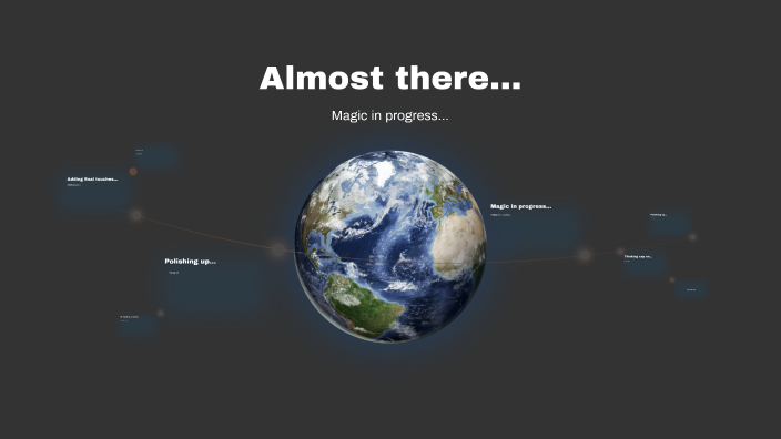 Introduction to POWER BI by Reem on Prezi