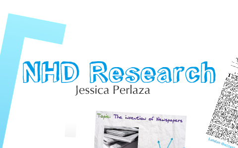 NHD Project -Jessica Perlaza by Jessica Perlaza on Prezi