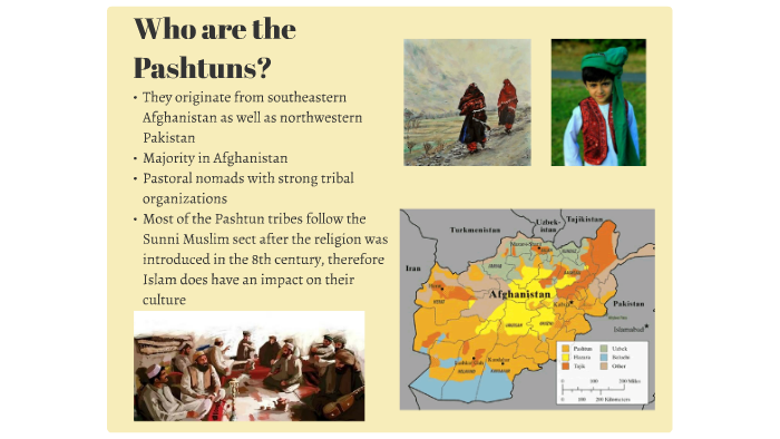 Pashtun People Essays Segiuniversity Edu My Custom Academic Help