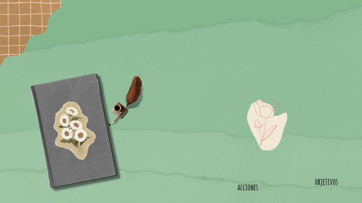 proyecto de vida by LAURA SOFIA GONZALEZ BARRERA on Prezi