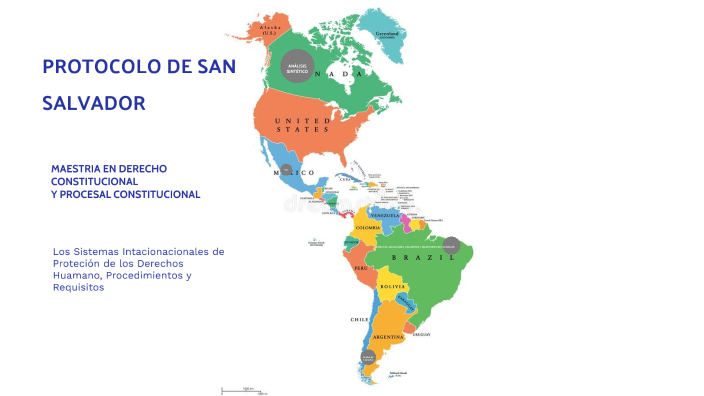 Protocolo De San Salvador By Gardenia Paco On Prezi 7227