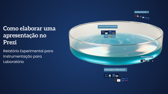 Como elaborar uma apresentação no Prezi by Humberto Luz Oliveira on Prezi