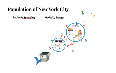 5 burrows of new york population