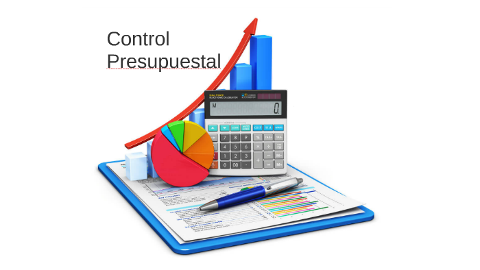 Control Presupuestal by Breylin Cuello on Prezi