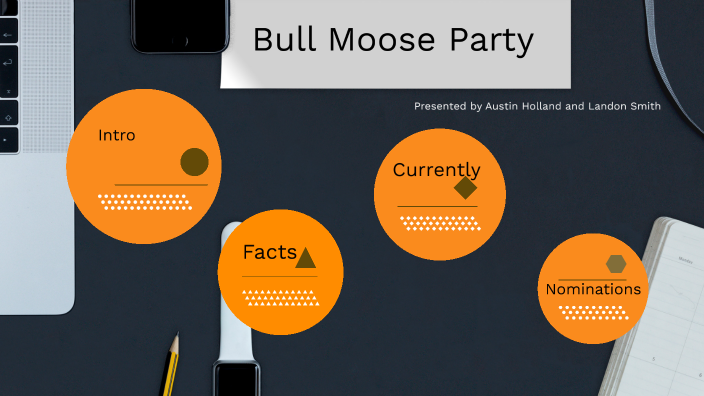 the-bull-moose-party-by-landon-smith