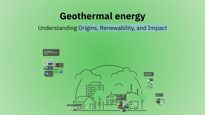 Exploring Energy Sources by Shaun Leo on Prezi