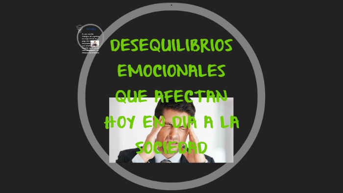 :( by jose david hernandez hernandez on Prezi