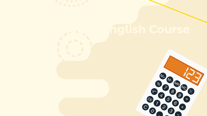 My Journey in English Course 1 by juan felipe on Prezi