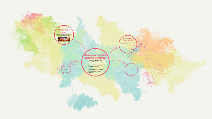 how-many-countries-celebrate-christmas-by-andrew-berman