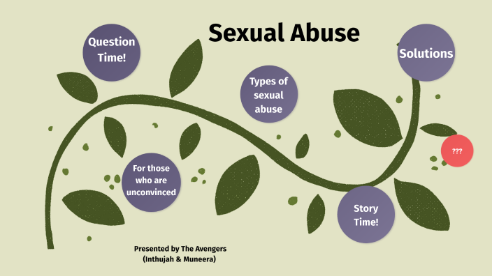 sexual-abuse-types-by-miya-david-on-prezi