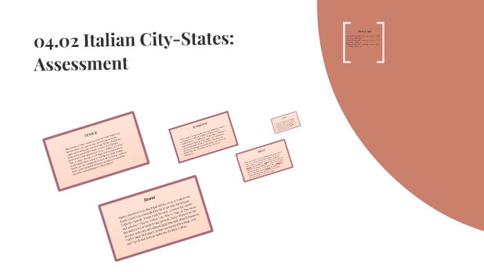 04-02-italian-city-states-assessment-by-y-a