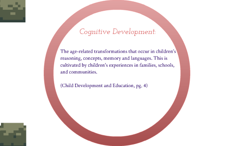 9 year 2025 old cognitive development