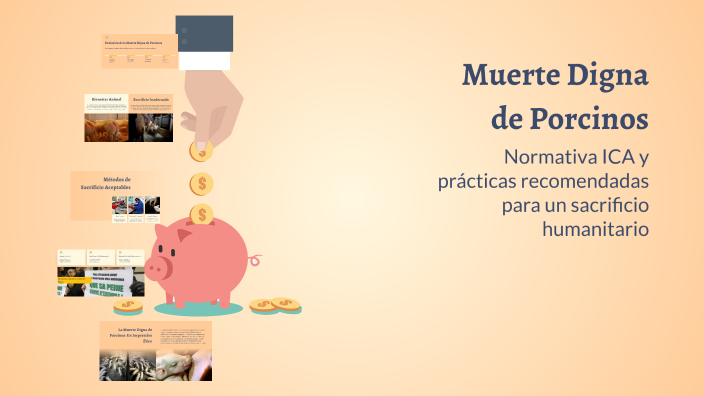 Muerte Digna de Porcinos by laudy tatiana alvarez vargas on Prezi
