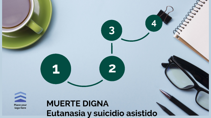 Muerte Digna Y Eutanasia By Noelia Molina González On Prezi