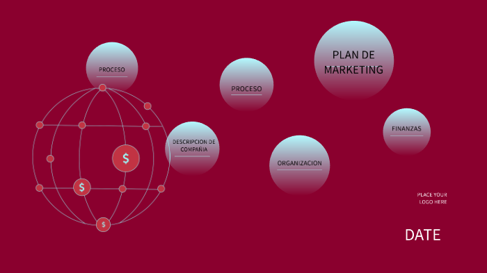plan de negocio by luz ccaico on Prezi