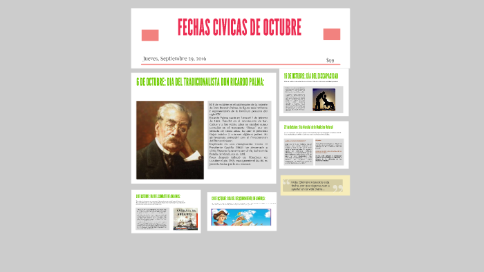 La estrategia definitiva para cuanto mide steve de minecraft