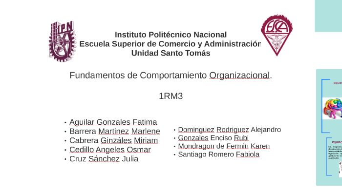 Ventajas Y Desventajas De Los Grupos Sociales By Jardín Pequeño On Prezi Next<script async src=
