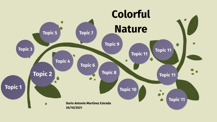 PROCESOS FISIOLOGICOS DE LA FLORACION Y FRUCTIFICACION by Dario ...