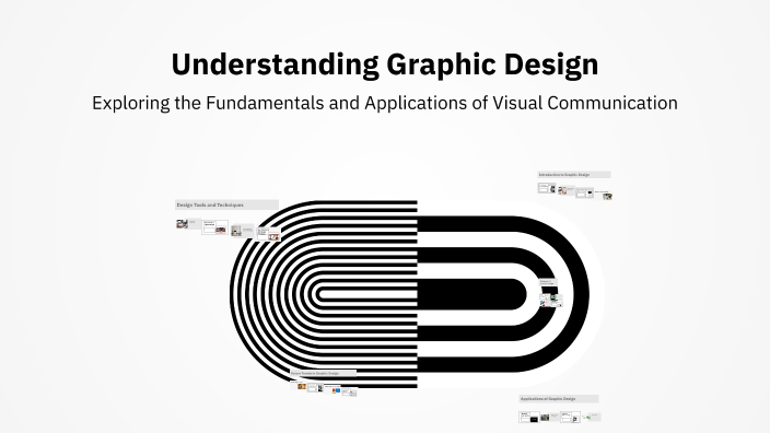 Understanding Graphic Design by Lynn White on Prezi