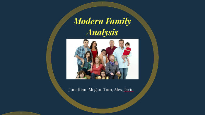 modern-family-analysis-by-jonathan-gonzalez