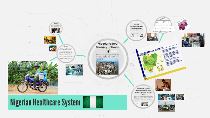 nigerian-healthcare-system-by-victoria-gbenjo