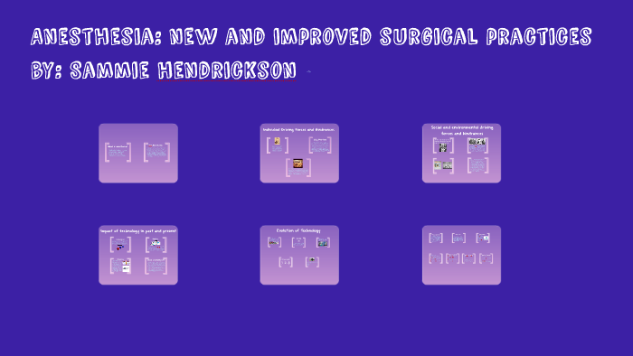 Hendrickson thesis 06 image