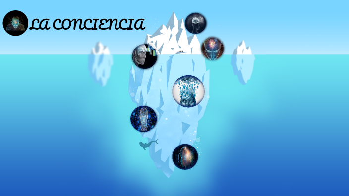 La conciencia by Manuel Enrique Torres Meza on Prezi