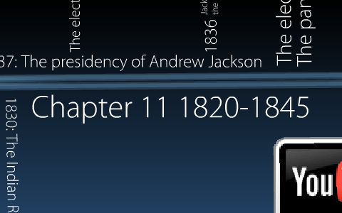 Ch 11 never-ending timeline by nathan beverly on Prezi