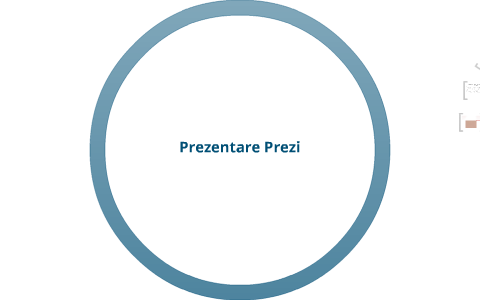 Formarea Conceptului De Numar Natural By Mociran Maria On Prezi