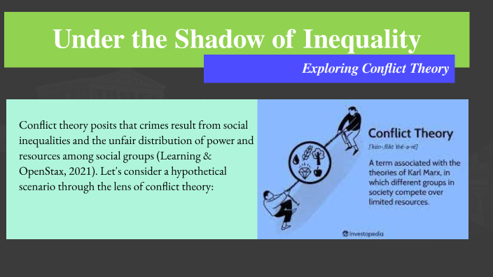 Under the Shadow of Inequality by Paul Makwata on Prezi