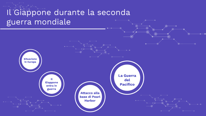 Il Giappone Nella Seconda Guerra Mondiale Tesina Terza Media Il Giappone nella seconda guerra mondiale by Mattia Boschetti on Prezi