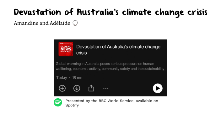 devastation-of-australia-climate-change-by-anakin-legend