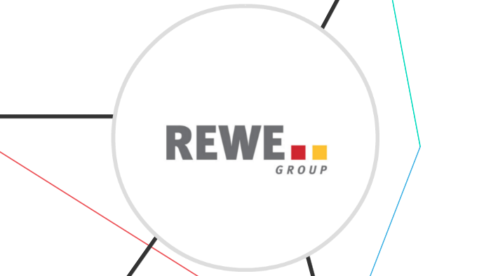 rewe-group-qr-code-by-robert-rienass