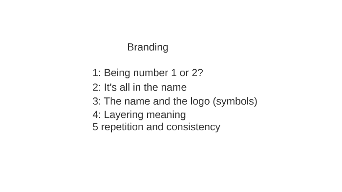 Welcome by Florian Rooz on Prezi