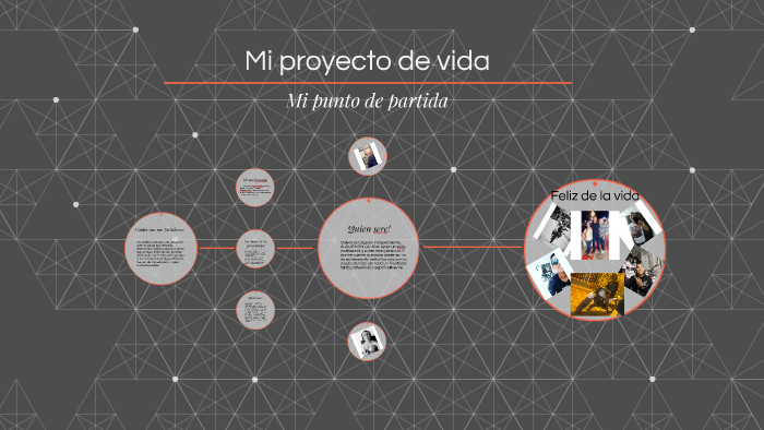 Mi proyecto de vida by Jeuly Polo on Prezi