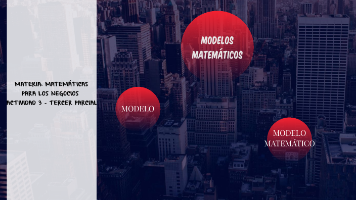 Kenia Rendon Estándares de Calidad by Kenia González Rendón on Prezi