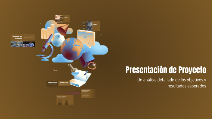 Presentación de Proyecto by Juan David Garzón Pedroza on Prezi