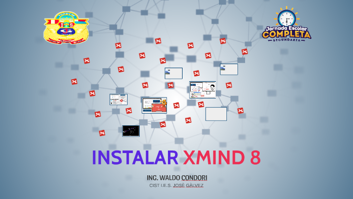 xmind tutorial portugues xmind tutorial portugues