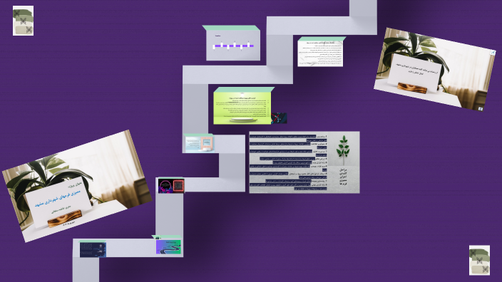 by sara s on Prezi
