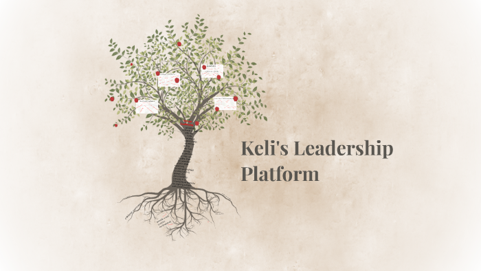 educational-leadership-platform-by-keli-s