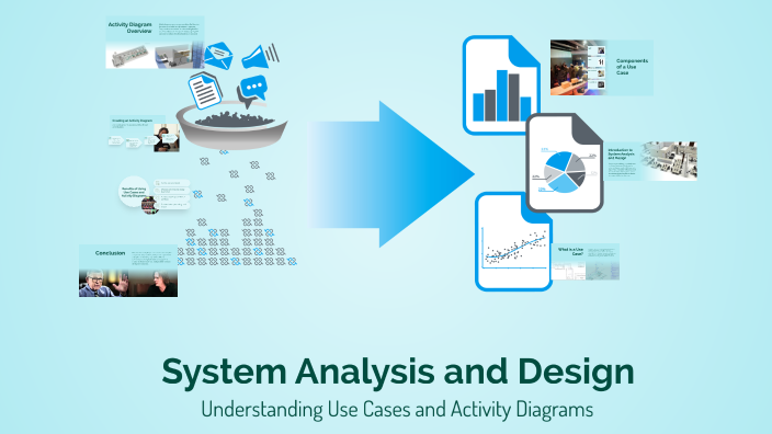 System Analysis and Design by nixon mhz on Prezi