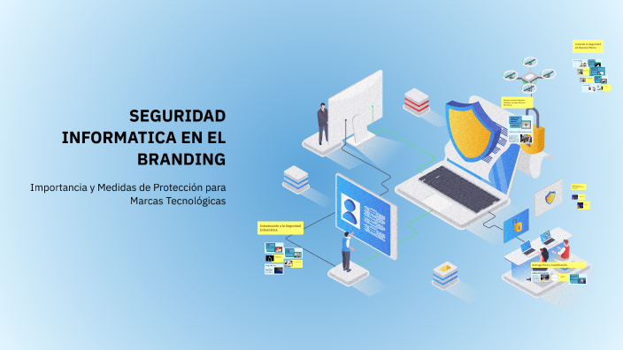 SEGURIDAD INFORMATICA EN EL BRANDING by Roberto Perez Jimenez on Prezi